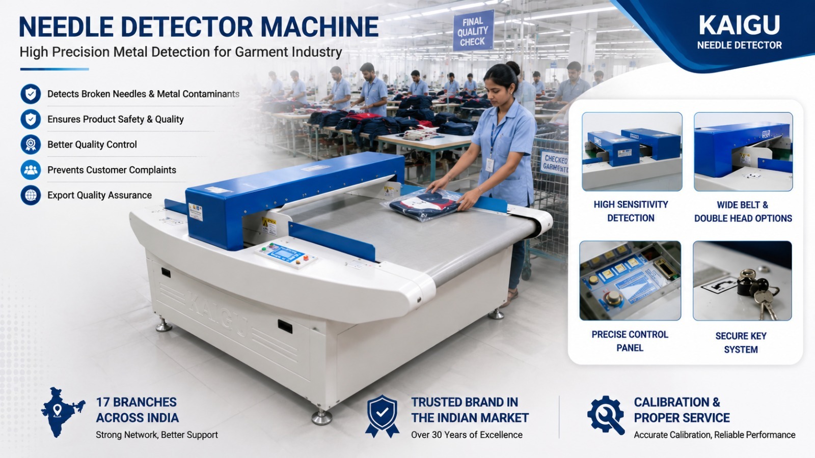 the Best Dry Cleaning Machine